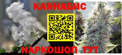 mdma Ипатово