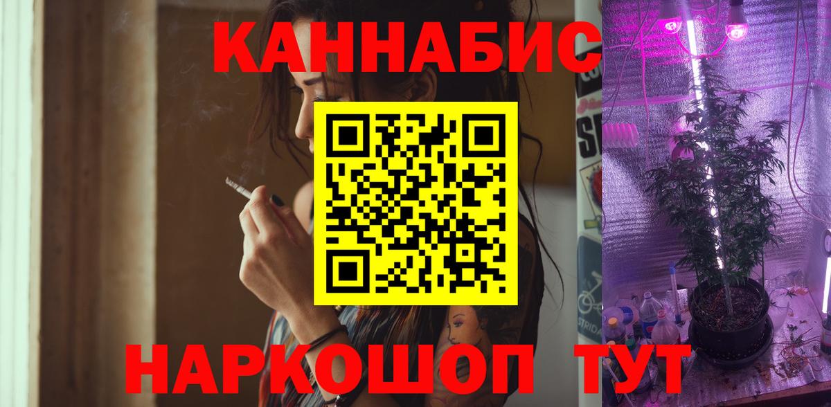 Конопля план Карабулак